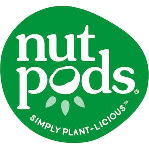 Nutpods