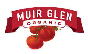Muir Glen