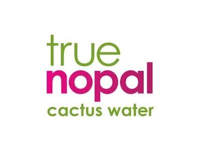 True Nopal