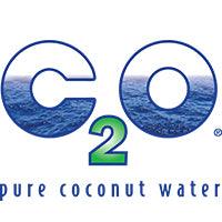 C2O