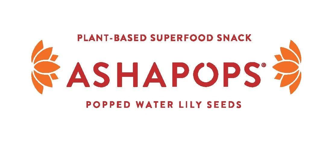 AshaPops