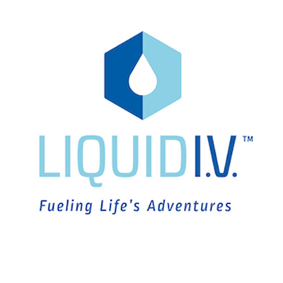 Liquid IV