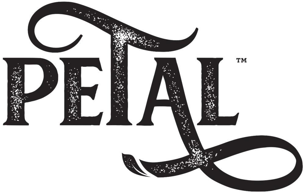 Petal Sparkling Botanicals
