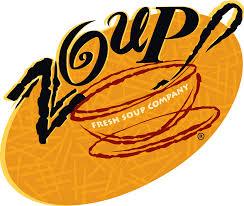 Zoup