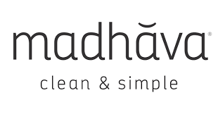 Madhava