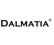Dalmatia