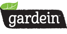 Gardein