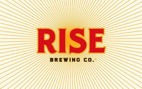 Rise Brewing Co.
