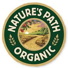 Nature's Path