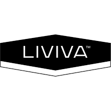 Liviva