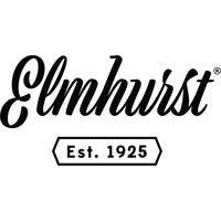 Elmhurst