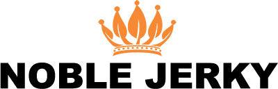 Noble Jerky