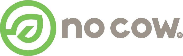 No Cow