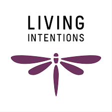 Living Intentions