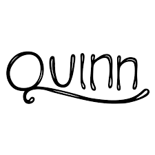 Quinn