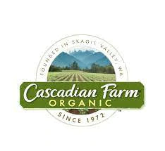 Cascadian Farm