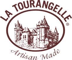 La Tourangelle