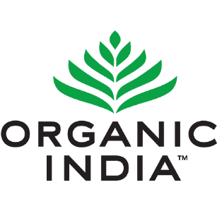 Organic India