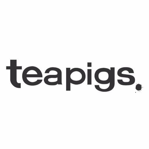 Teapigs