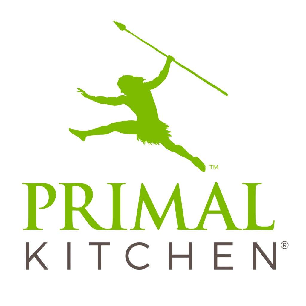 Primal Kitchen