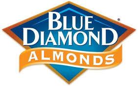 Blue Diamond
