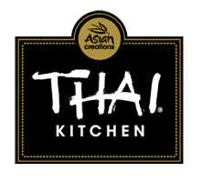 Thai Kitchen