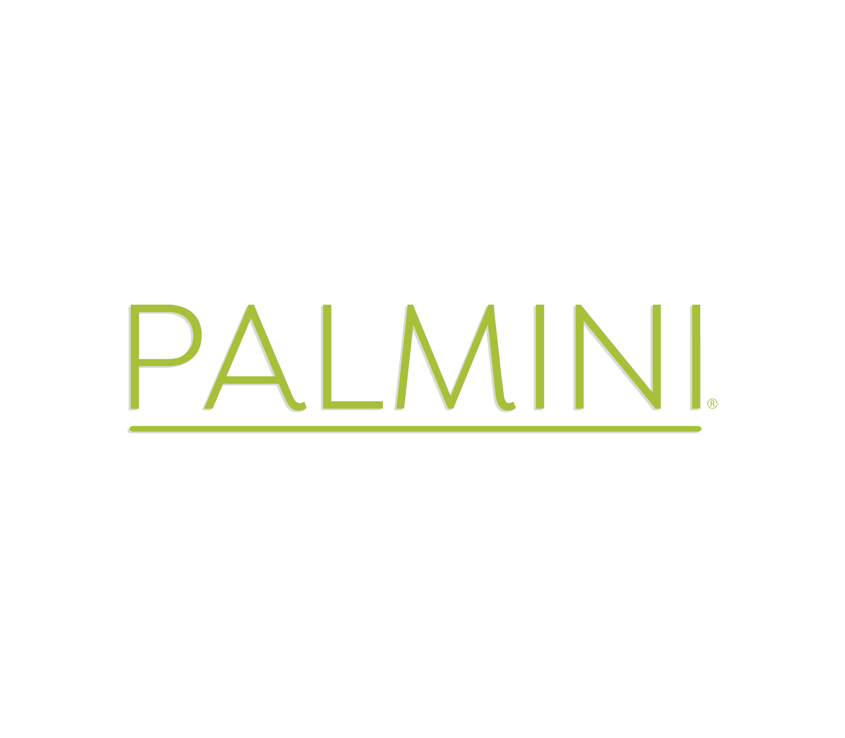 Palmini