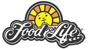 Food for Life