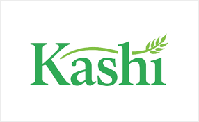 Kashi
