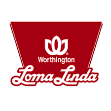 Loma Linda