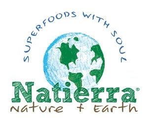 Natierra