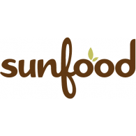 Sunfood Superfoods