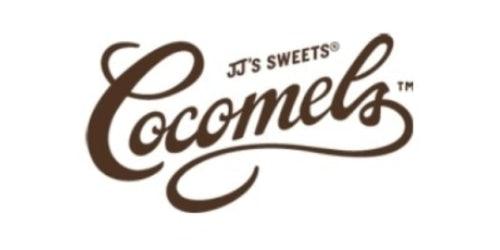 Cocomels
