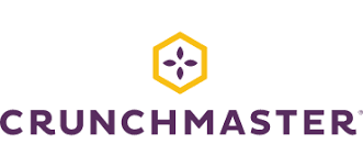 Crunchmaster