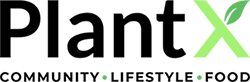 PlantX