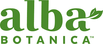 Alba Botanica