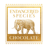 Endangered Species