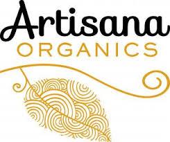 Artisana