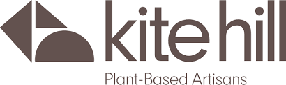 Kite Hill