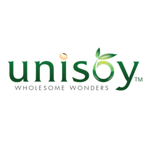 Unisoy