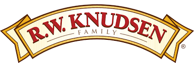 Knudsen