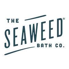 Seaweed Bath Co.