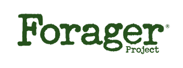 Forager Project