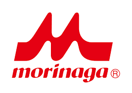 Mori Nu