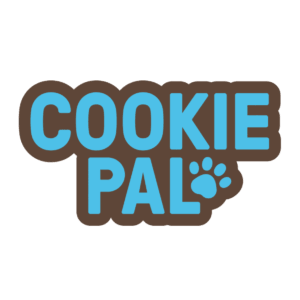Cookie Pal
