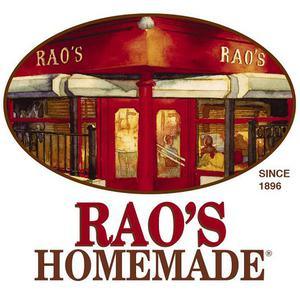 Rao's