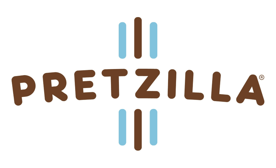 Pretzilla