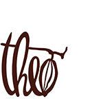 Theo Chocolate