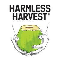 Harmless Harvest