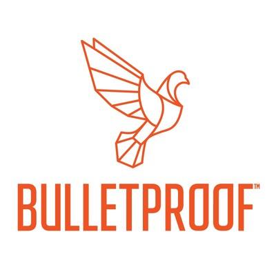 Bulletproof
